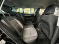 Skoda Karoq Top Selection 4x4 TDI DSG Navi ACC AHK 5JG Noir - thumbnail 7