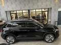 Skoda Karoq Top Selection 4x4 TDI DSG Navi ACC AHK 5JG Noir - thumbnail 2