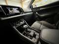 Skoda Karoq Top Selection 4x4 TDI DSG Navi ACC AHK 5JG Noir - thumbnail 18