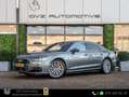 Audi A8 55 TFSI 340PK Quattro | Design Selection | B&O | T Gris - thumbnail 1
