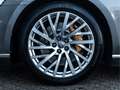 Audi A8 55 TFSI 340PK Quattro | Design Selection | B&O | T Gris - thumbnail 12