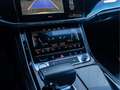 Audi A8 55 TFSI 340PK Quattro | Design Selection | B&O | T Gris - thumbnail 32