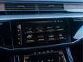Audi A8 55 TFSI 340PK Quattro | Design Selection | B&O | T Gris - thumbnail 35