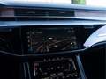Audi A8 55 TFSI 340PK Quattro | Design Selection | B&O | T Gris - thumbnail 38