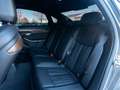 Audi A8 55 TFSI 340PK Quattro | Design Selection | B&O | T Gris - thumbnail 17
