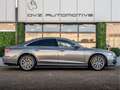 Audi A8 55 TFSI 340PK Quattro | Design Selection | B&O | T Gris - thumbnail 4