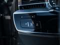 Audi A8 55 TFSI 340PK Quattro | Design Selection | B&O | T Gris - thumbnail 25