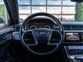 Audi A8 55 TFSI 340PK Quattro | Design Selection | B&O | T Gris - thumbnail 23