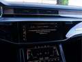 Audi A8 55 TFSI 340PK Quattro | Design Selection | B&O | T Gris - thumbnail 37