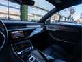 Audi A8 55 TFSI 340PK Quattro | Design Selection | B&O | T Gris - thumbnail 2