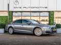 Audi A8 55 TFSI 340PK Quattro | Design Selection | B&O | T Gris - thumbnail 5
