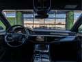 Audi A8 55 TFSI 340PK Quattro | Design Selection | B&O | T Gris - thumbnail 22