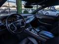 Audi A8 55 TFSI 340PK Quattro | Design Selection | B&O | T Gris - thumbnail 14