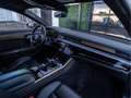 Audi A8 55 TFSI 340PK Quattro | Design Selection | B&O | T Gris - thumbnail 43