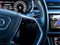 Audi A8 55 TFSI 340PK Quattro | Design Selection | B&O | T Gris - thumbnail 31
