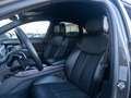 Audi A8 55 TFSI 340PK Quattro | Design Selection | B&O | T Gris - thumbnail 15