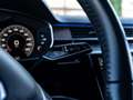 Audi A8 55 TFSI 340PK Quattro | Design Selection | B&O | T Gris - thumbnail 28