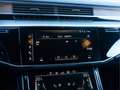 Audi A8 55 TFSI 340PK Quattro | Design Selection | B&O | T Gris - thumbnail 36