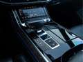 Audi A8 55 TFSI 340PK Quattro | Design Selection | B&O | T Gris - thumbnail 33