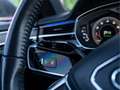 Audi A8 55 TFSI 340PK Quattro | Design Selection | B&O | T Gris - thumbnail 27