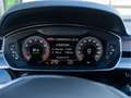 Audi A8 55 TFSI 340PK Quattro | Design Selection | B&O | T Gris - thumbnail 24