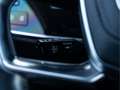 Audi A8 55 TFSI 340PK Quattro | Design Selection | B&O | T Gris - thumbnail 29