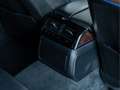 Audi A8 55 TFSI 340PK Quattro | Design Selection | B&O | T Gris - thumbnail 19