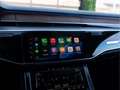 Audi A8 55 TFSI 340PK Quattro | Design Selection | B&O | T Gris - thumbnail 39