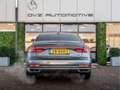 Audi A8 55 TFSI 340PK Quattro | Design Selection | B&O | T Gris - thumbnail 9