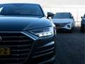 Audi A8 55 TFSI 340PK Quattro | Design Selection | B&O | T Gris - thumbnail 10