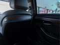 Audi A8 55 TFSI 340PK Quattro | Design Selection | B&O | T Gris - thumbnail 20