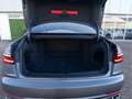 Audi A8 55 TFSI 340PK Quattro | Design Selection | B&O | T Gris - thumbnail 13