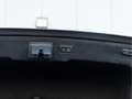 Audi A8 55 TFSI 340PK Quattro | Design Selection | B&O | T Gris - thumbnail 18