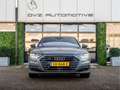 Audi A8 55 TFSI 340PK Quattro | Design Selection | B&O | T Gris - thumbnail 6