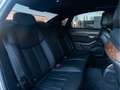 Audi A8 55 TFSI 340PK Quattro | Design Selection | B&O | T Gris - thumbnail 41