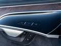 Audi A8 55 TFSI 340PK Quattro | Design Selection | B&O | T Gris - thumbnail 26