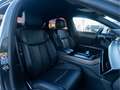 Audi A8 55 TFSI 340PK Quattro | Design Selection | B&O | T Gris - thumbnail 42