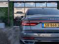 Audi A8 55 TFSI 340PK Quattro | Design Selection | B&O | T Gris - thumbnail 11