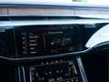 Audi A8 55 TFSI 340PK Quattro | Design Selection | B&O | T Gris - thumbnail 40