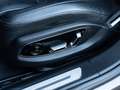 Audi A8 55 TFSI 340PK Quattro | Design Selection | B&O | T Gris - thumbnail 16