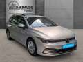 Volkswagen Golf Mildhybrid EU6d VIII 1.5 eTSI Life LED Klima Parks Argento - thumbnail 6