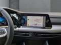 Volkswagen Golf Mildhybrid EU6d VIII 1.5 eTSI Life LED Klima Parks Argento - thumbnail 11