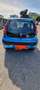 Peugeot 107 3p 1.0 12v Urban Move - thumbnail 2