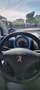 Peugeot 107 3p 1.0 12v Urban Move - thumbnail 4