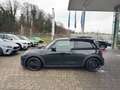 MINI Cooper S 3-Türer Glasdach DrivingAssist Navi Grün - thumbnail 15