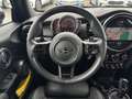MINI Cooper S 3-Türer Glasdach DrivingAssist Navi Grün - thumbnail 10