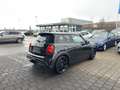 MINI Cooper S 3-Türer Glasdach DrivingAssist Navi Grün - thumbnail 6