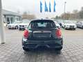 MINI Cooper S 3-Türer Glasdach DrivingAssist Navi Grün - thumbnail 5