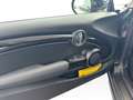 MINI Cooper S 3-Türer Glasdach DrivingAssist Navi Grün - thumbnail 13