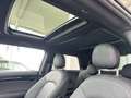 MINI Cooper S 3-Türer Glasdach DrivingAssist Navi Grün - thumbnail 11